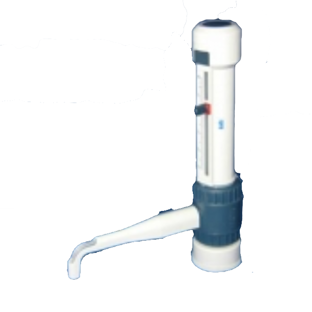 Pacific Laboratory Products