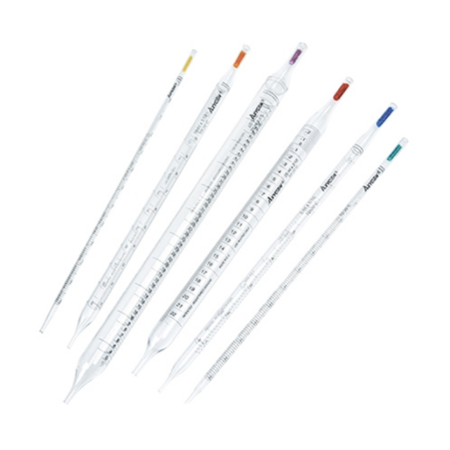 Pacific Laboratory Products