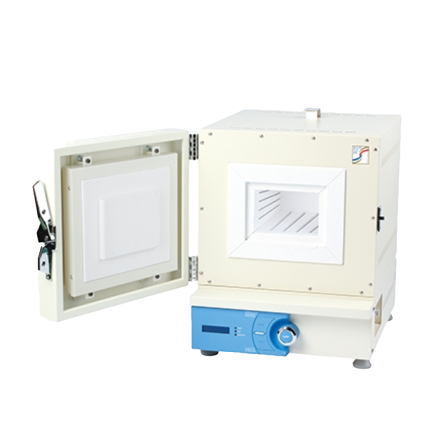 Pacific Laboratory Products