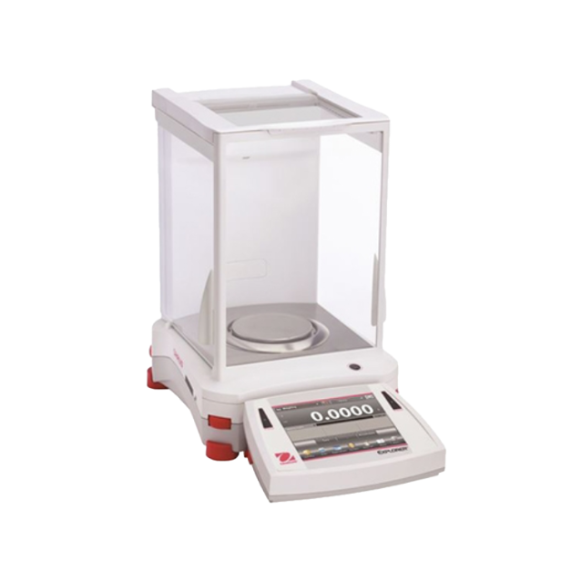 Pacific Laboratory Products