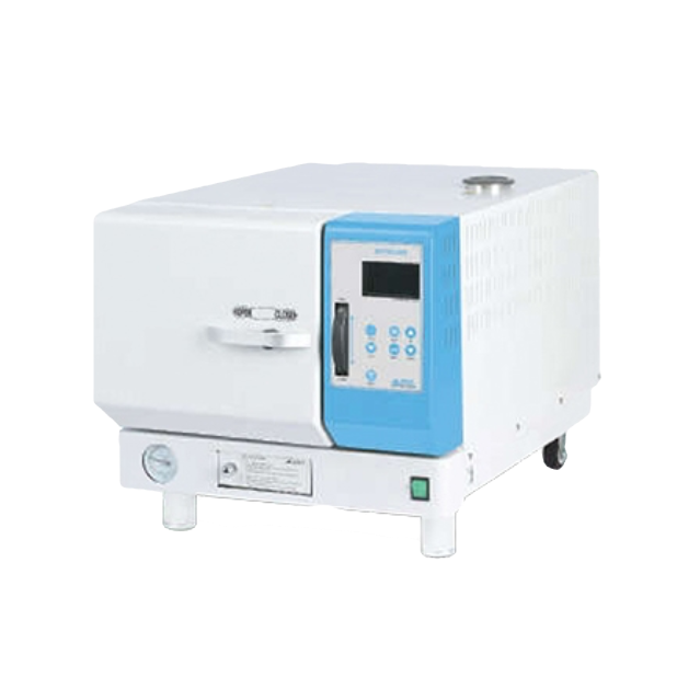 Pacific Laboratory Products