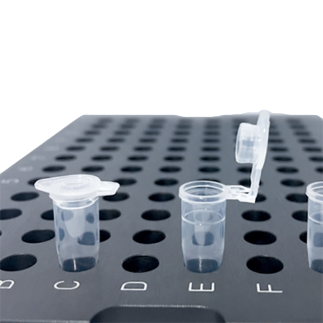 Pacific Laboratory Products