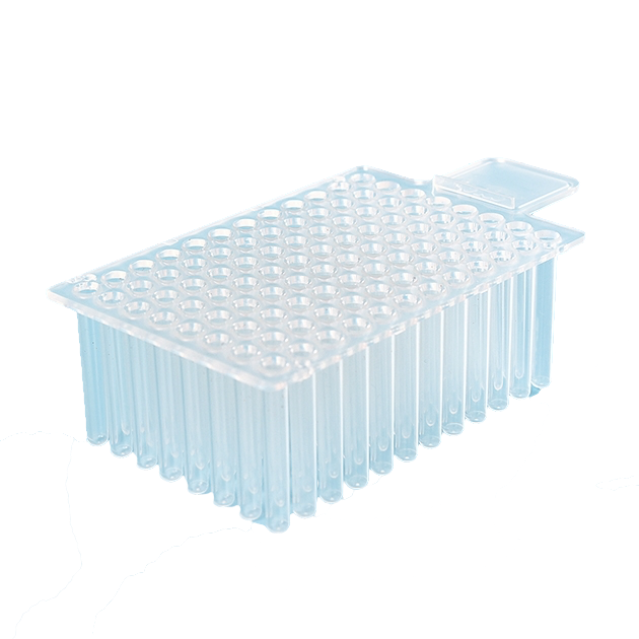 Pacific Laboratory Products