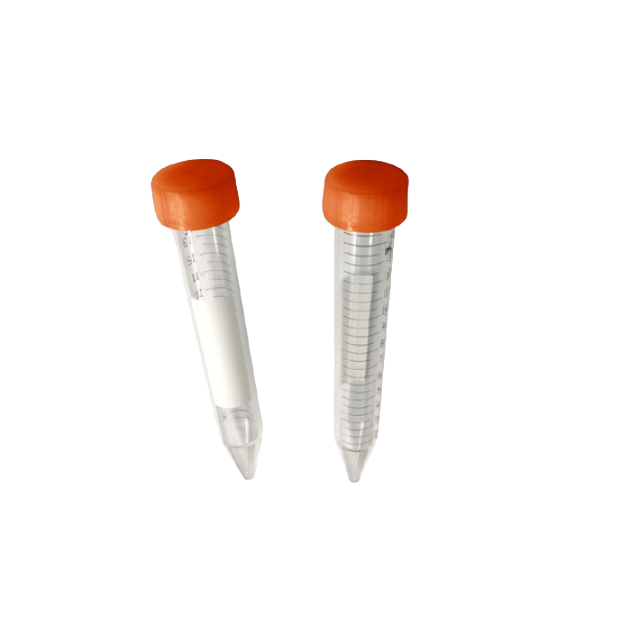 Pacific Laboratory Products