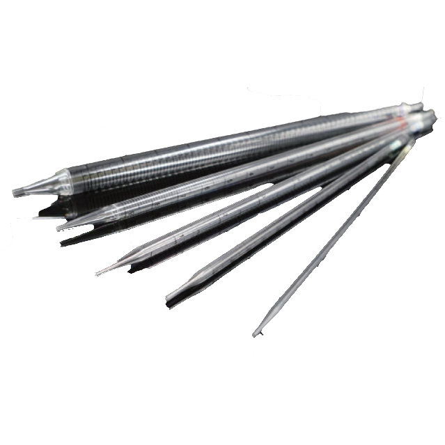 Pacific Laboratory Products