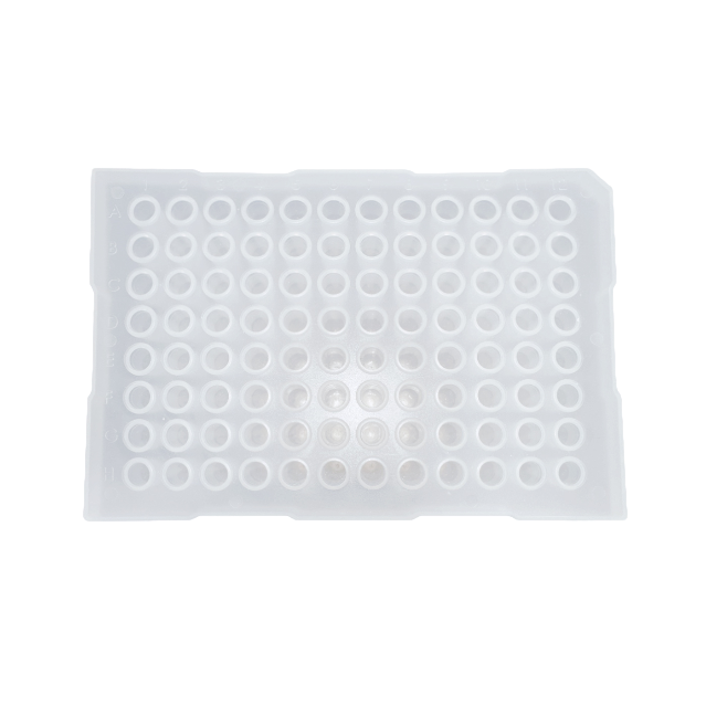 Pacific Laboratory Products